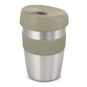 Coffee Cups Express Cup Elite – Silicone Band -