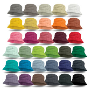 O-Week Bondi Bucket Hat Bondi