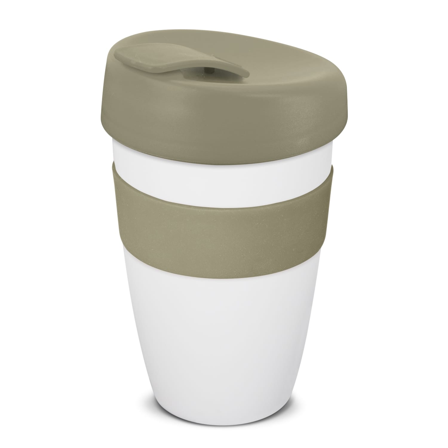 Coffee Cups Express Cup Deluxe – 480ml -