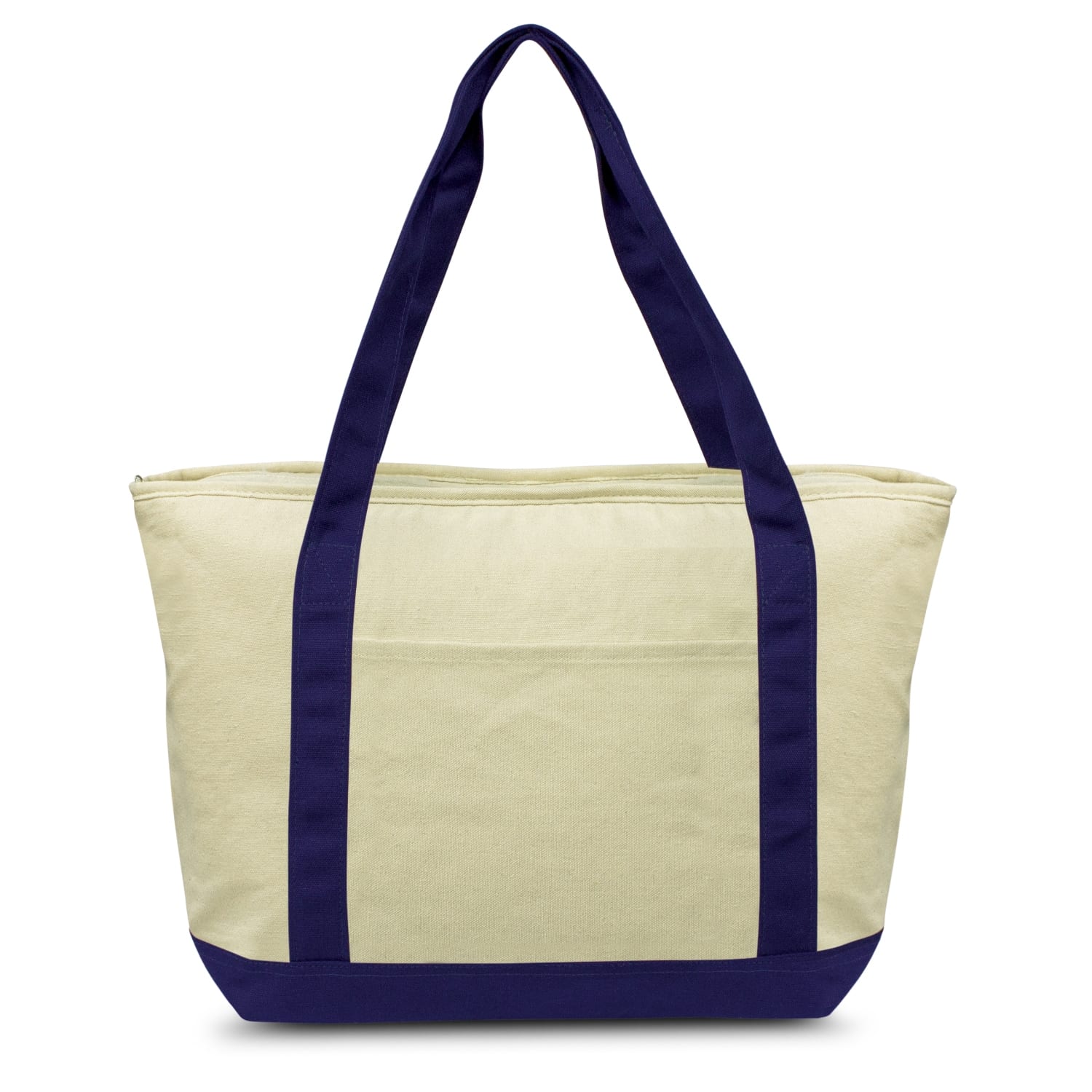 Cooler Bags Calico Cooler Bag bag