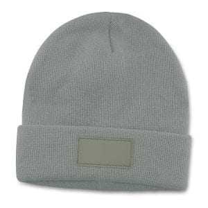 Agriculture Everest Beanie with Patch beanie