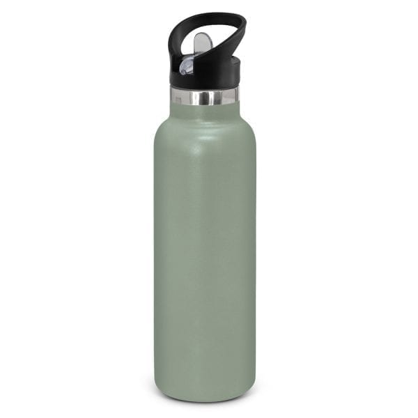Drink Bottles Nomad Vacuum Bottle – Powder Coated -
