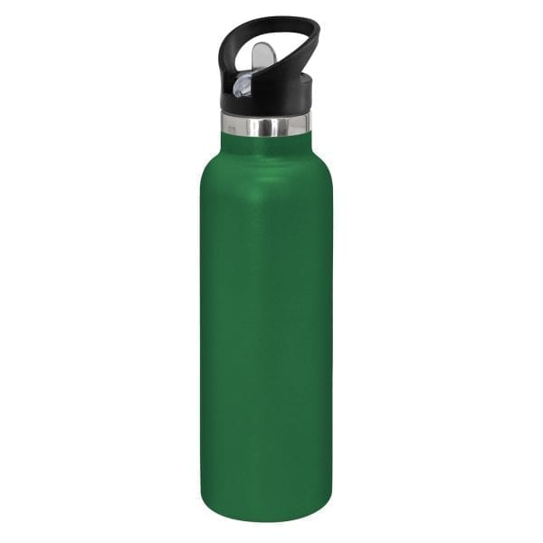 Drink Bottles Nomad Vacuum Bottle – Powder Coated -