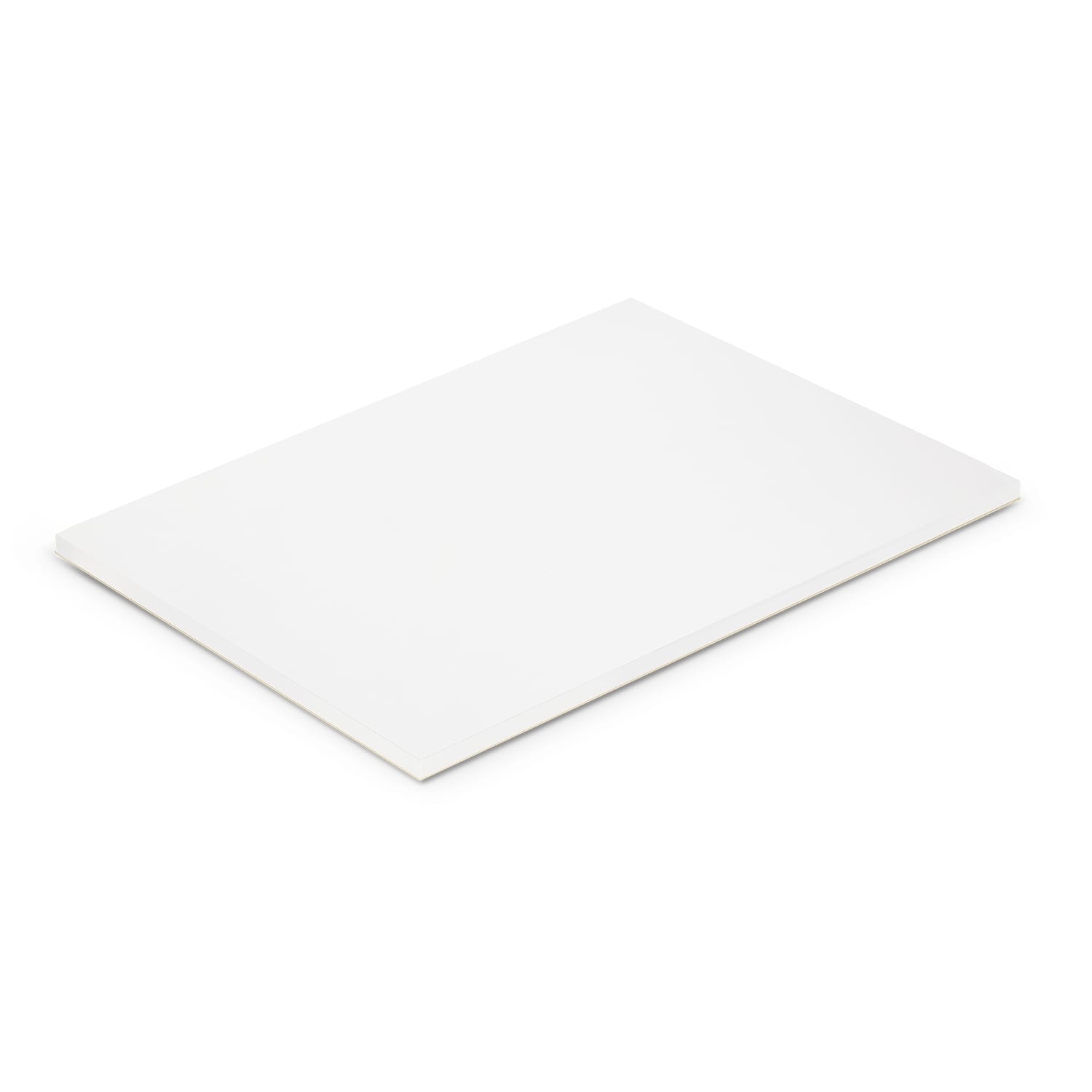 Note Pads A5 Note Pad – 50 Leaves -