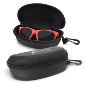 Sunglasses Montego Sunglass Case case