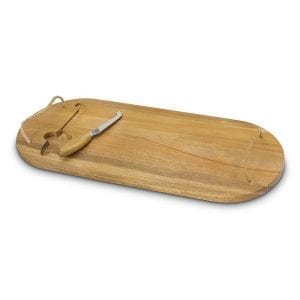Cheese & Serving Boards Coventry Cheese Board Board