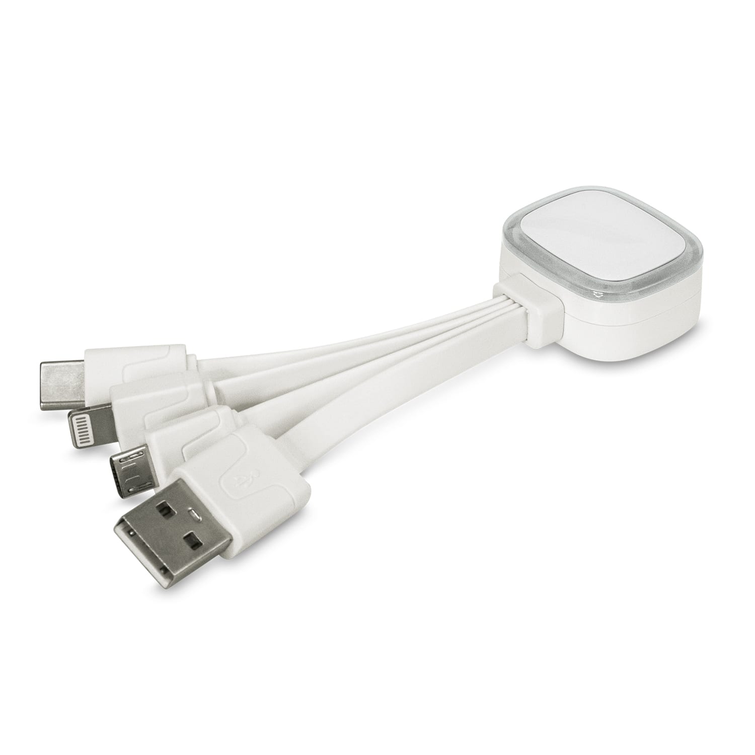 Trends Zodiac Charging Cable Cable
