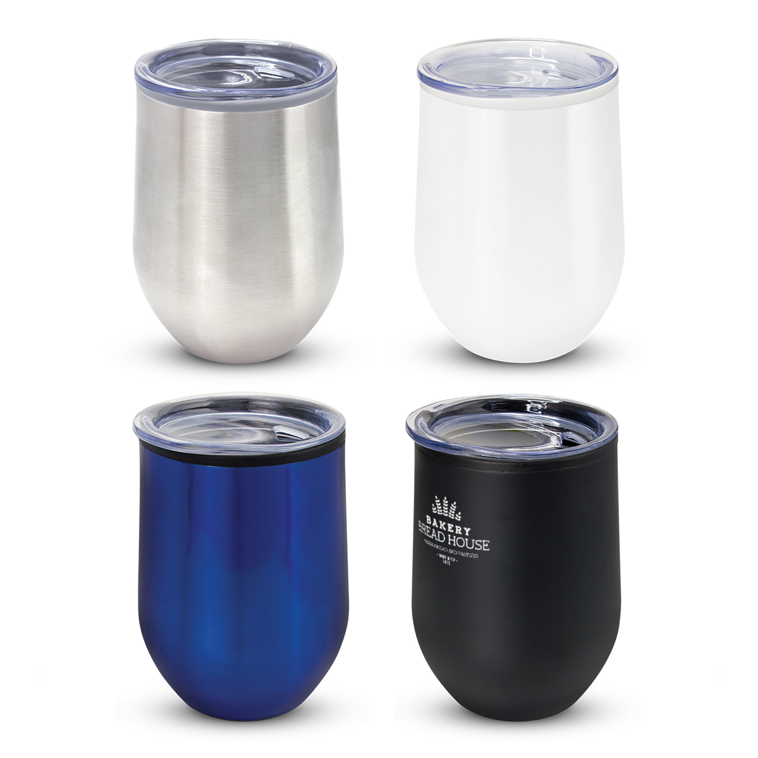 Drinkware Archives - Express Promo - Promotional Products