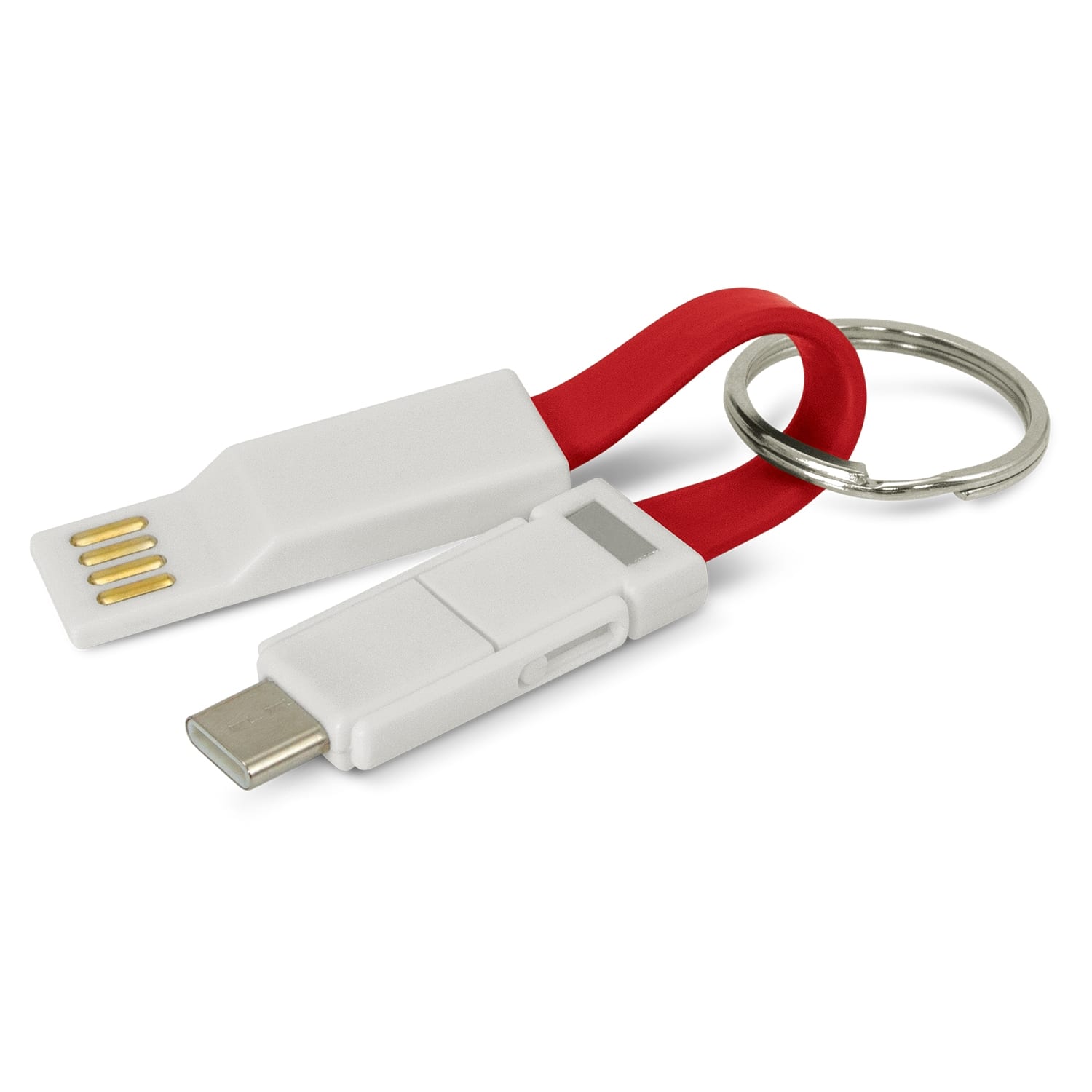 Charging Cables Electron 3-in-1 Charging Cable 3-in-1