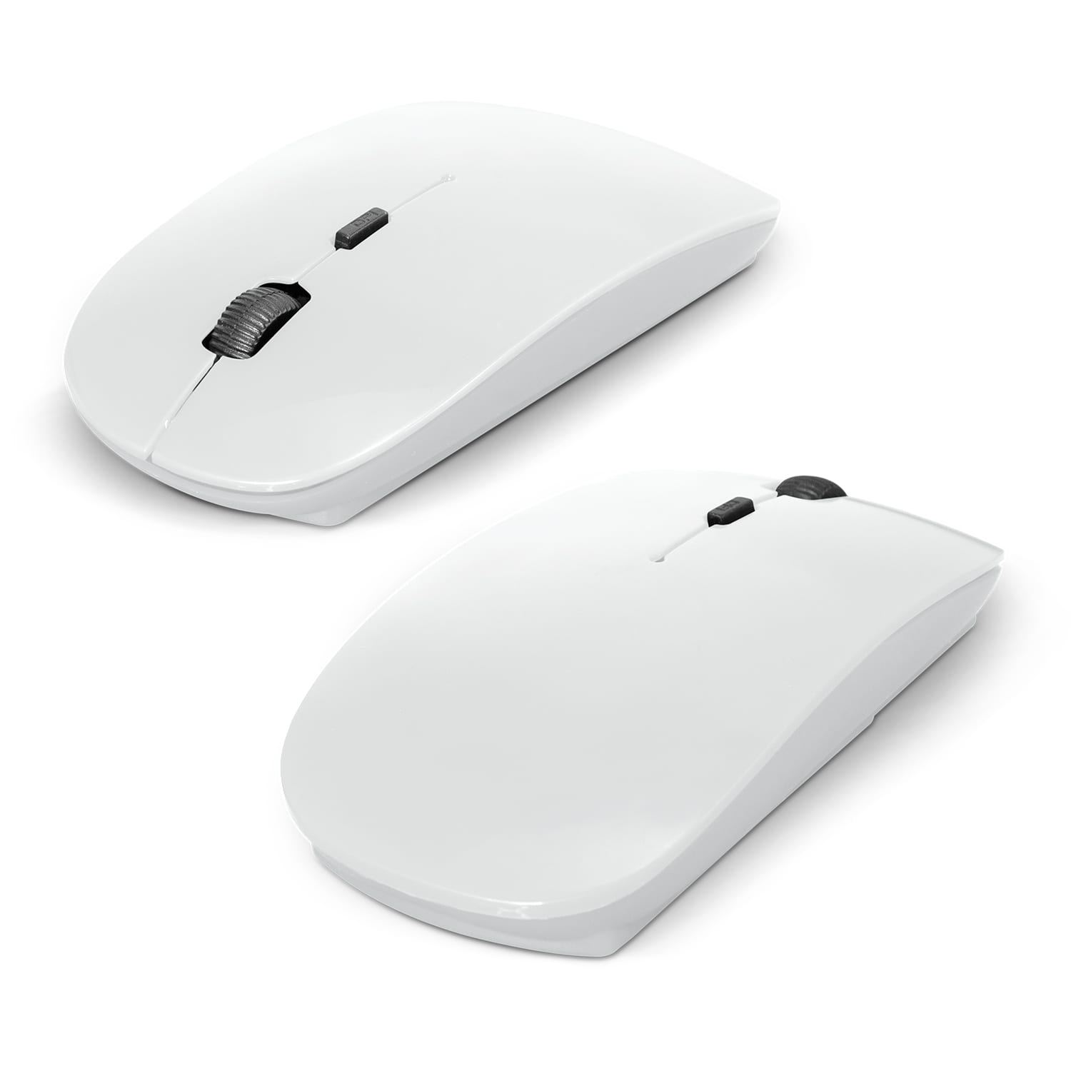Trends Voyage Travel Mouse mouse