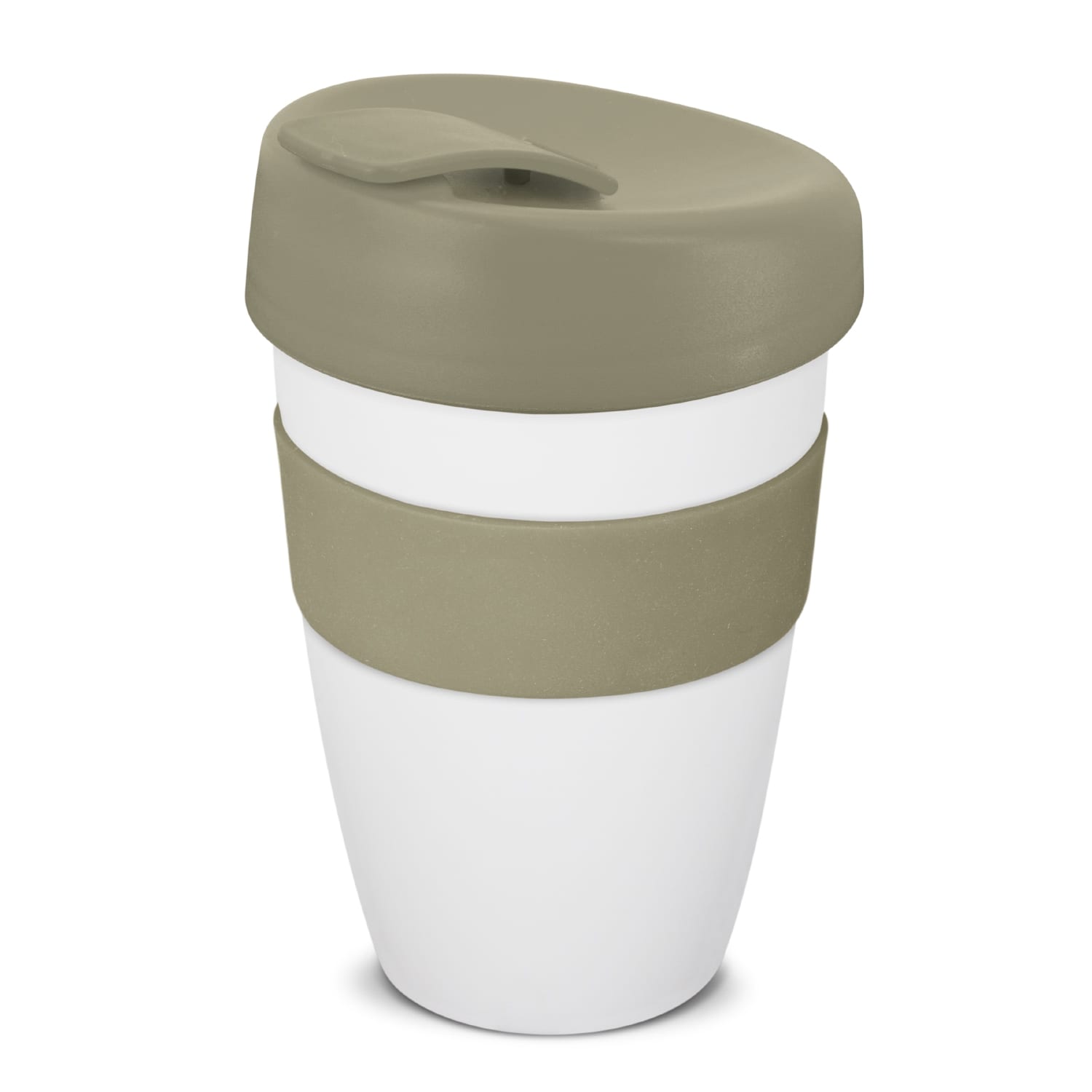 Coffee Cups Express Cup – Double Wall -
