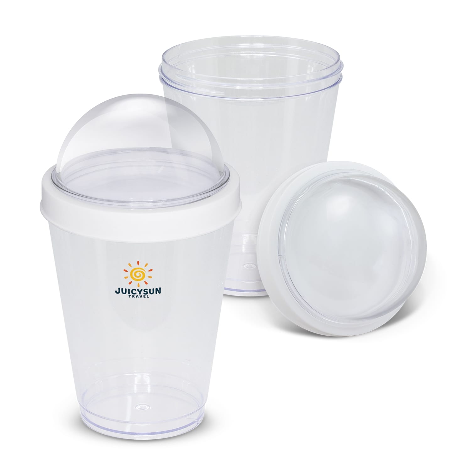 Home and Living Yogo Cup cup