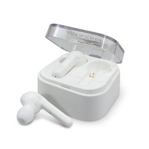 Earbuds Tempo Bluetooth Earbuds Bluetooth