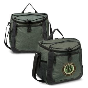 Cooler Bags Aspiring Cooler Bag – Elite -