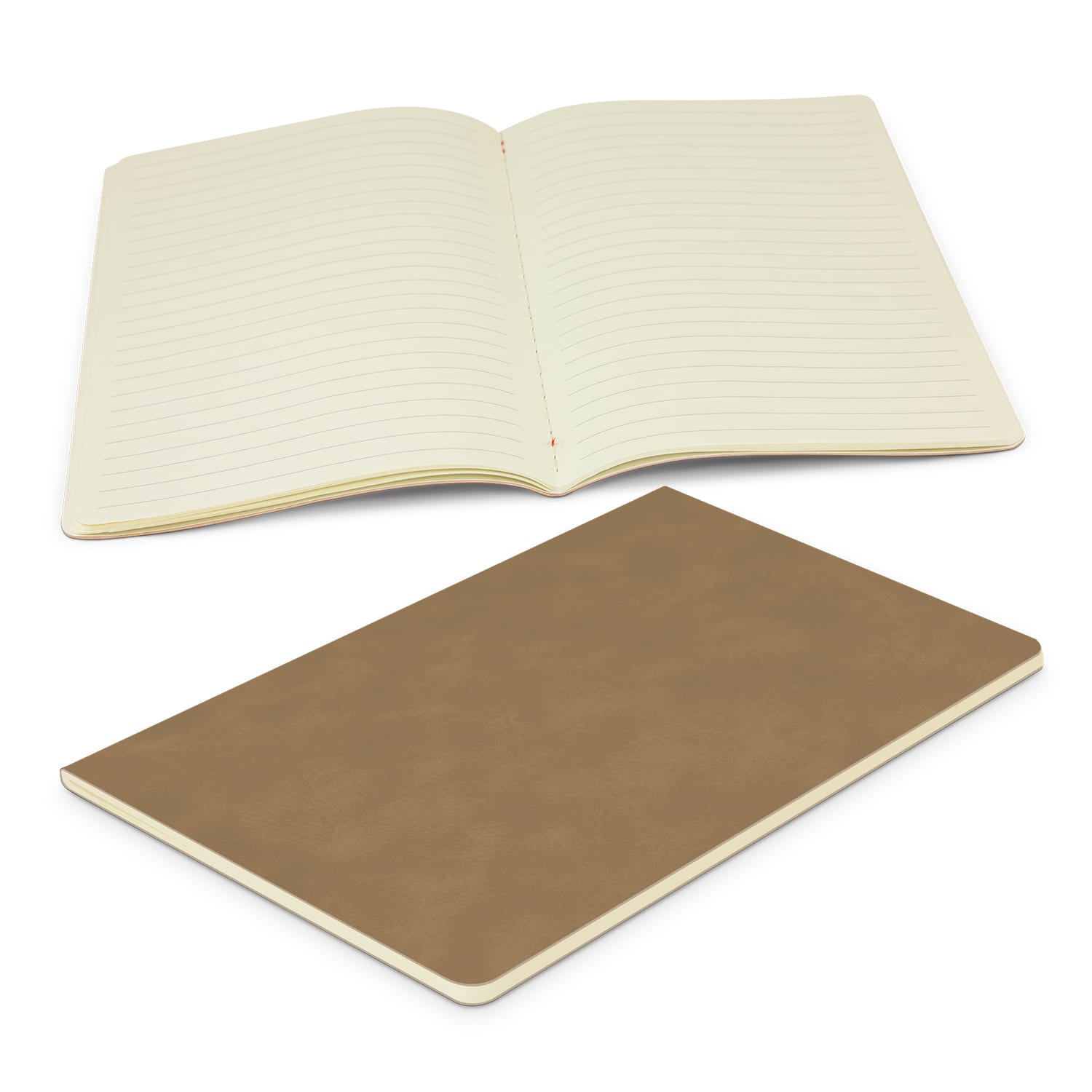 Notebooks Elantra Notebook Elantra