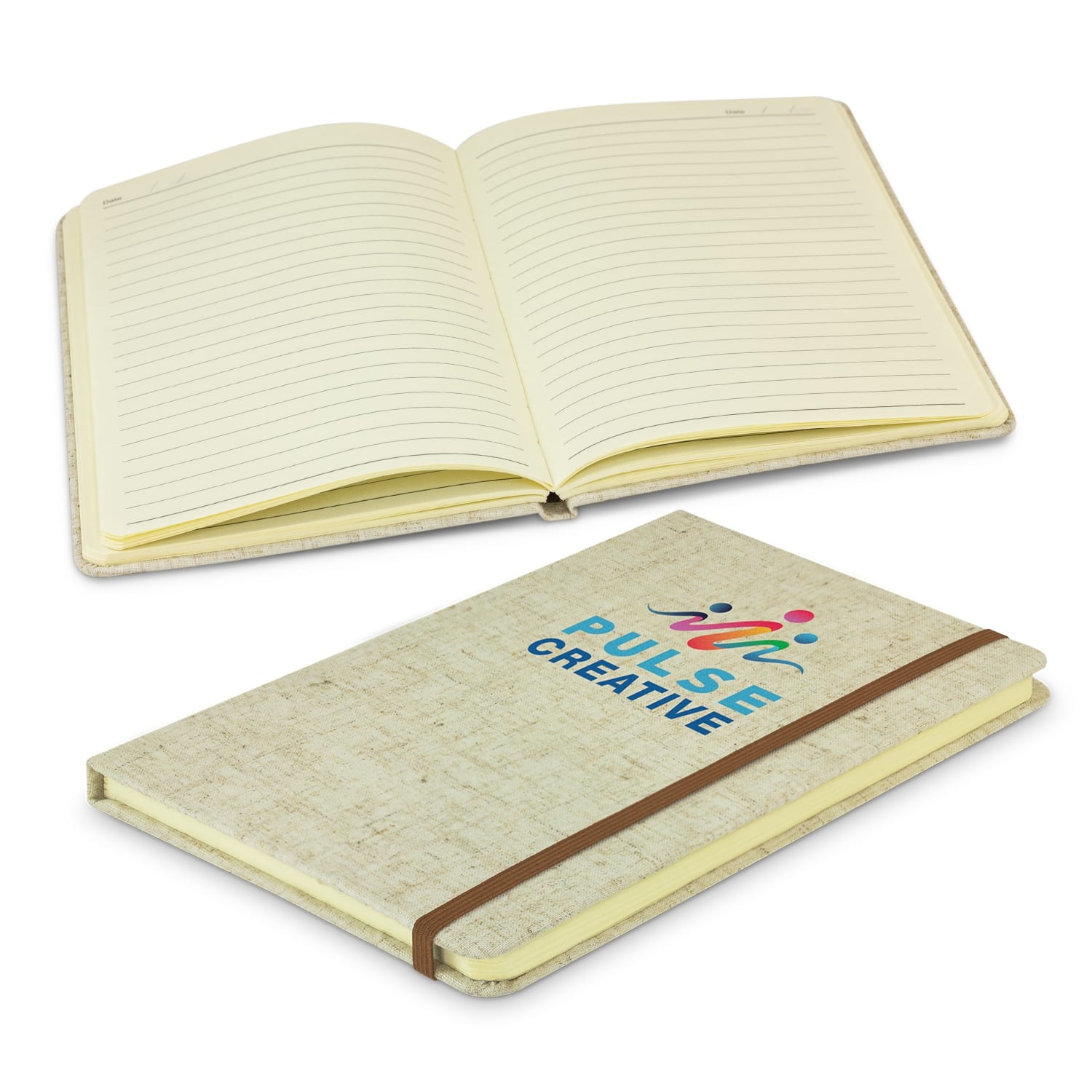 Notebooks Adana Notebook Adana