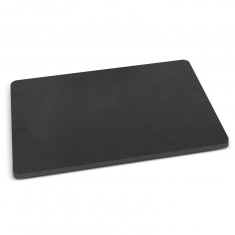 Cheese & Serving Boards Montrose Slate Cheese Board Set Board
