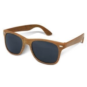 Summer Malibu Premium Sunglasses – Heritage -
