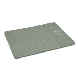 Mouse Mats Greystone Wireless Charging Mouse Mat Charging