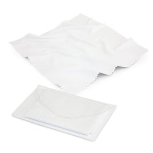 Promotion Lens Microfibre Cleaning Cloth Cleaning