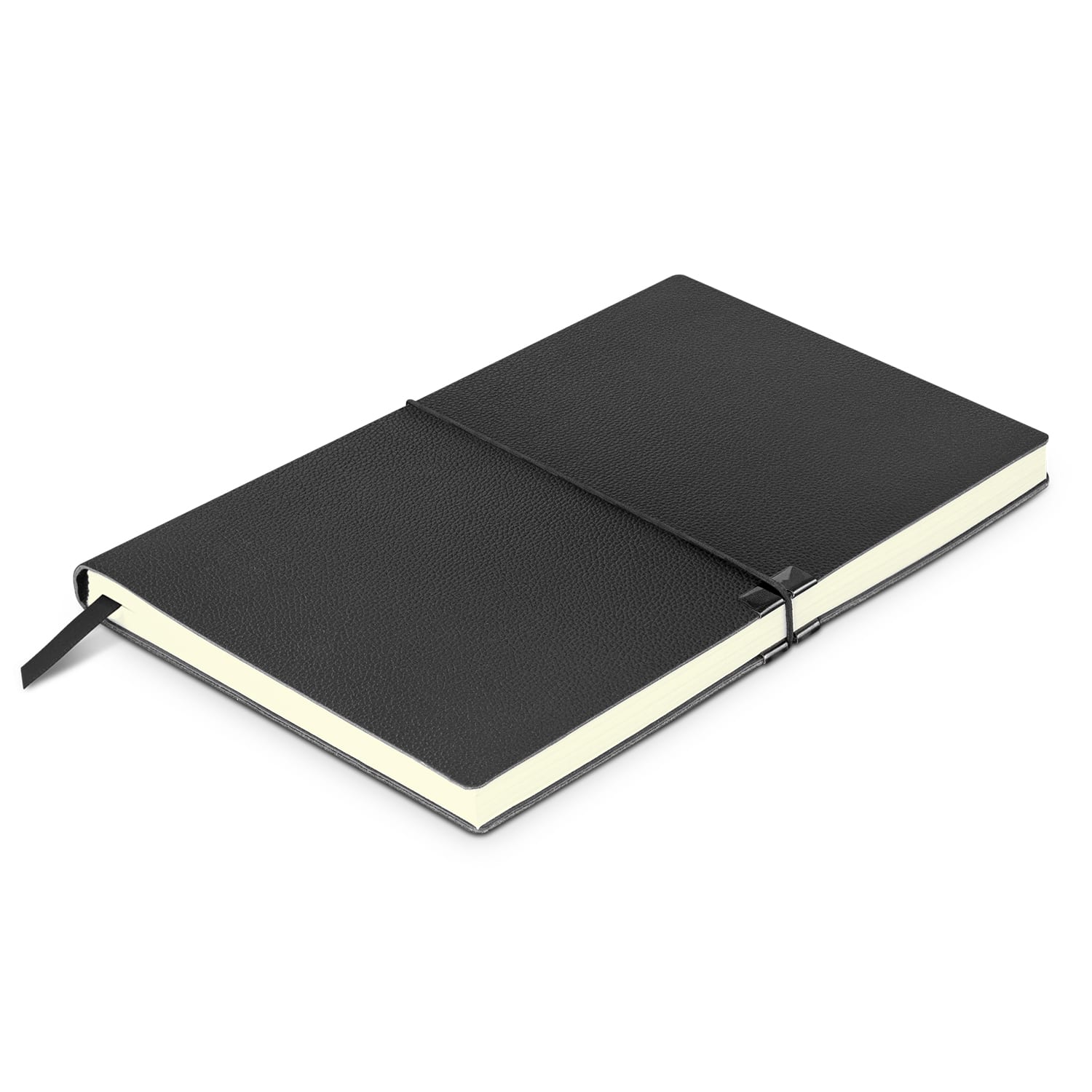 Notebooks Samson Notebook notebook