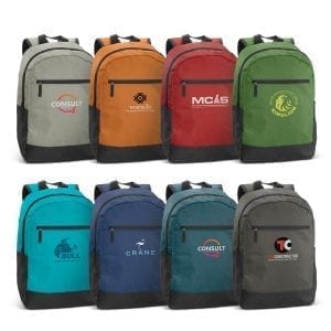 Backpacks Corolla Backpack Backpack