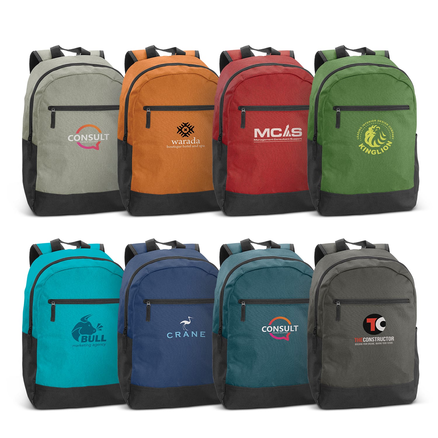 Backpacks Kodiak Backpack Backpack