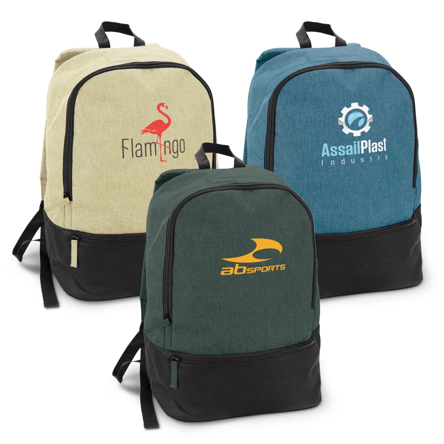 Backpacks Compact Backpack Backpack