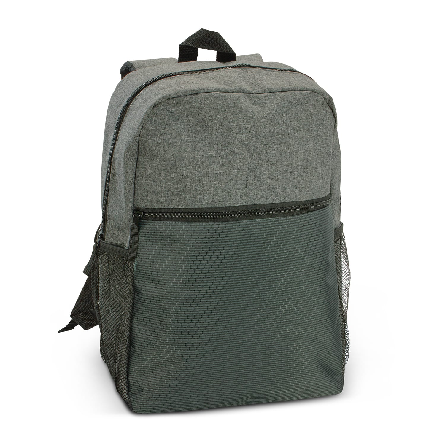 Backpacks Velocity Backpack Backpack