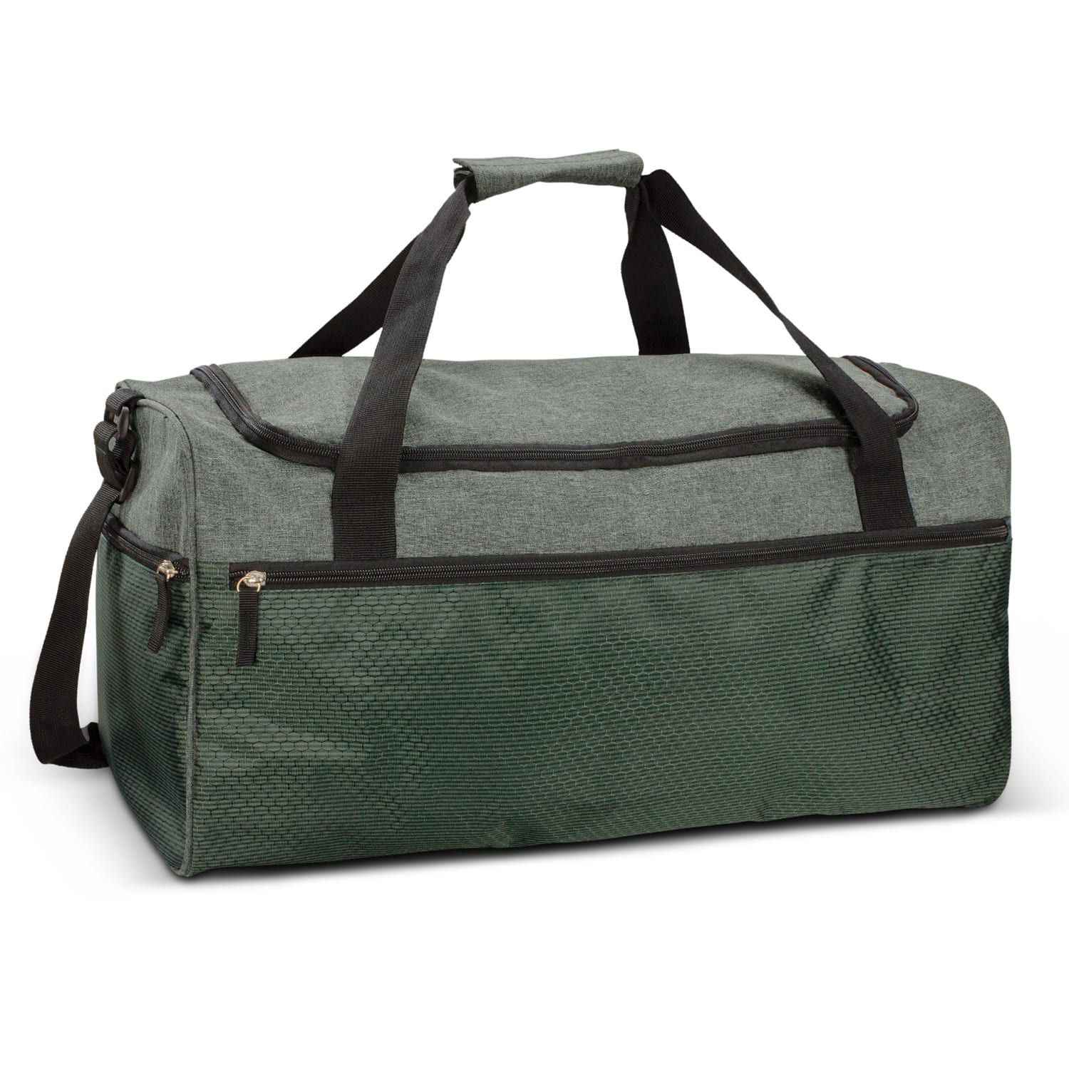 Duffle Bags Velocity Duffle Bag bag
