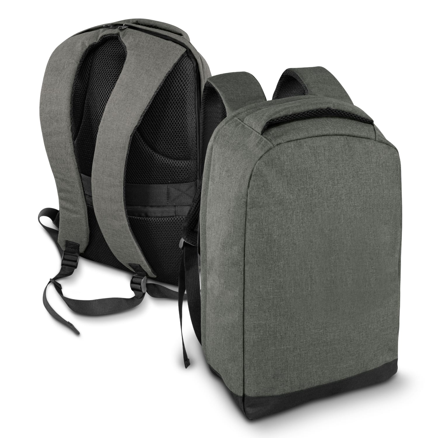 Backpacks Varga Anti-Theft Backpack Anti-Theft