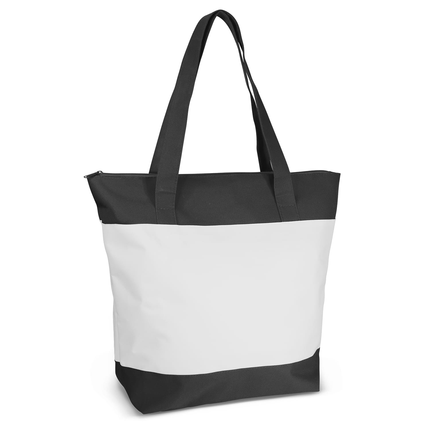 Tote Bags Capella Tote Bag – Full Colour -