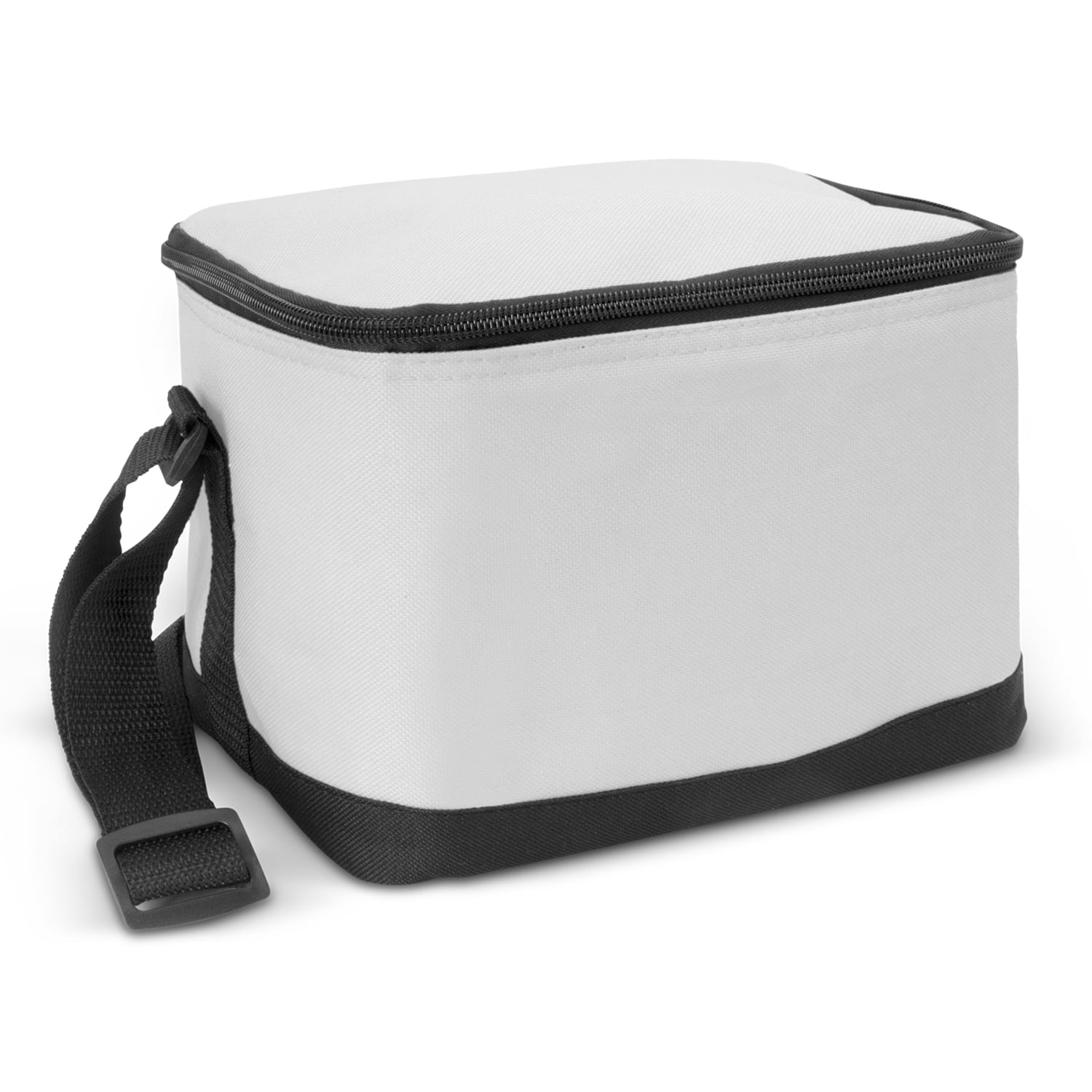 Cooler Bags Bathurst Cooler Bag – Full Colour Small -