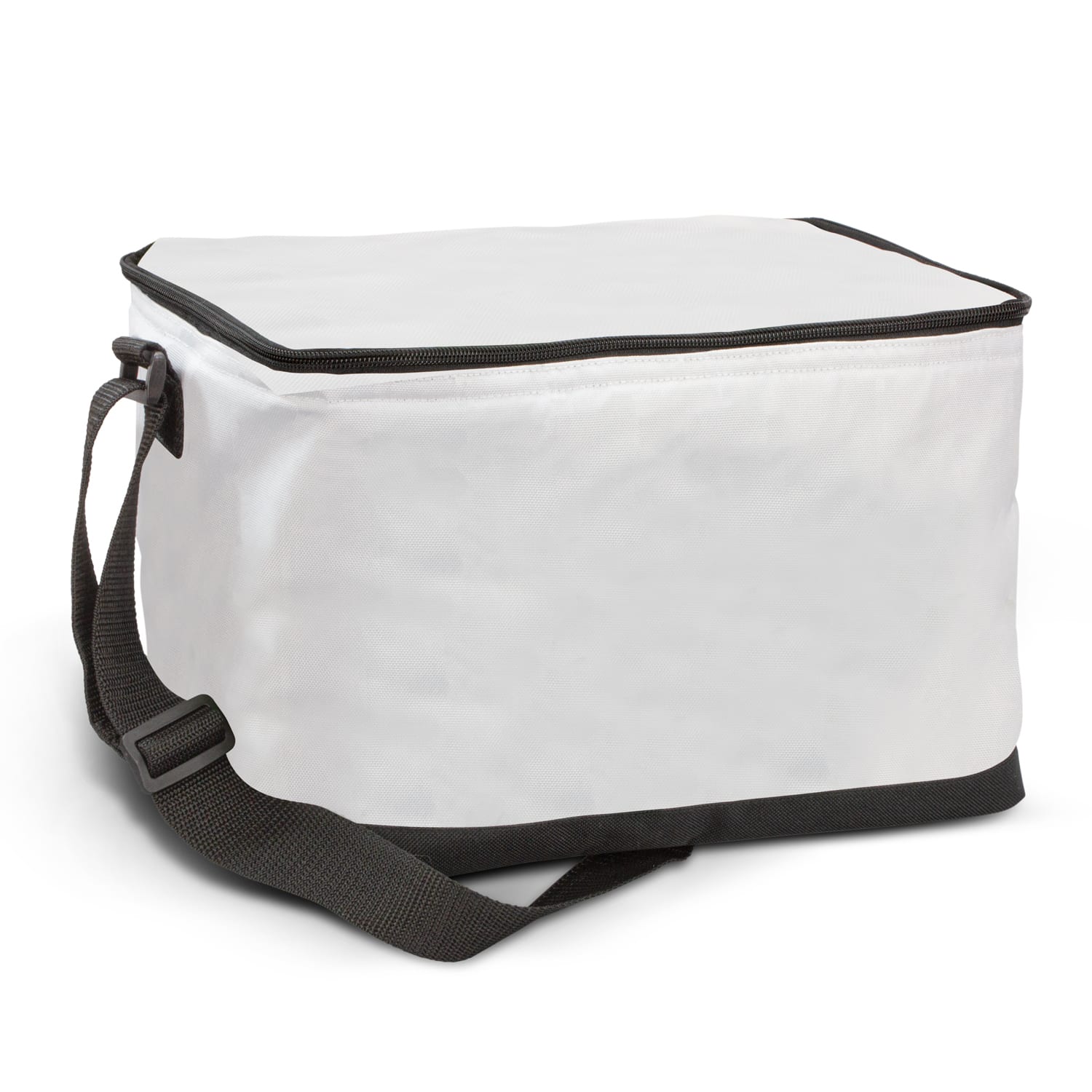 Cooler Bags Bathurst Cooler Bag – Full Colour Large -