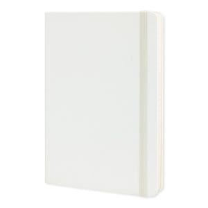 Moleskine Moleskine Classic Hard Cover Notebook – Large -