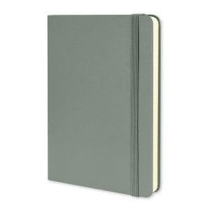 Moleskine Moleskine Classic Hard Cover Notebook – Medium -
