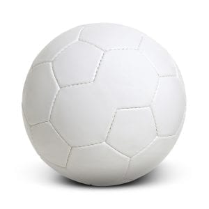 Children Soccer Ball Promo Ball