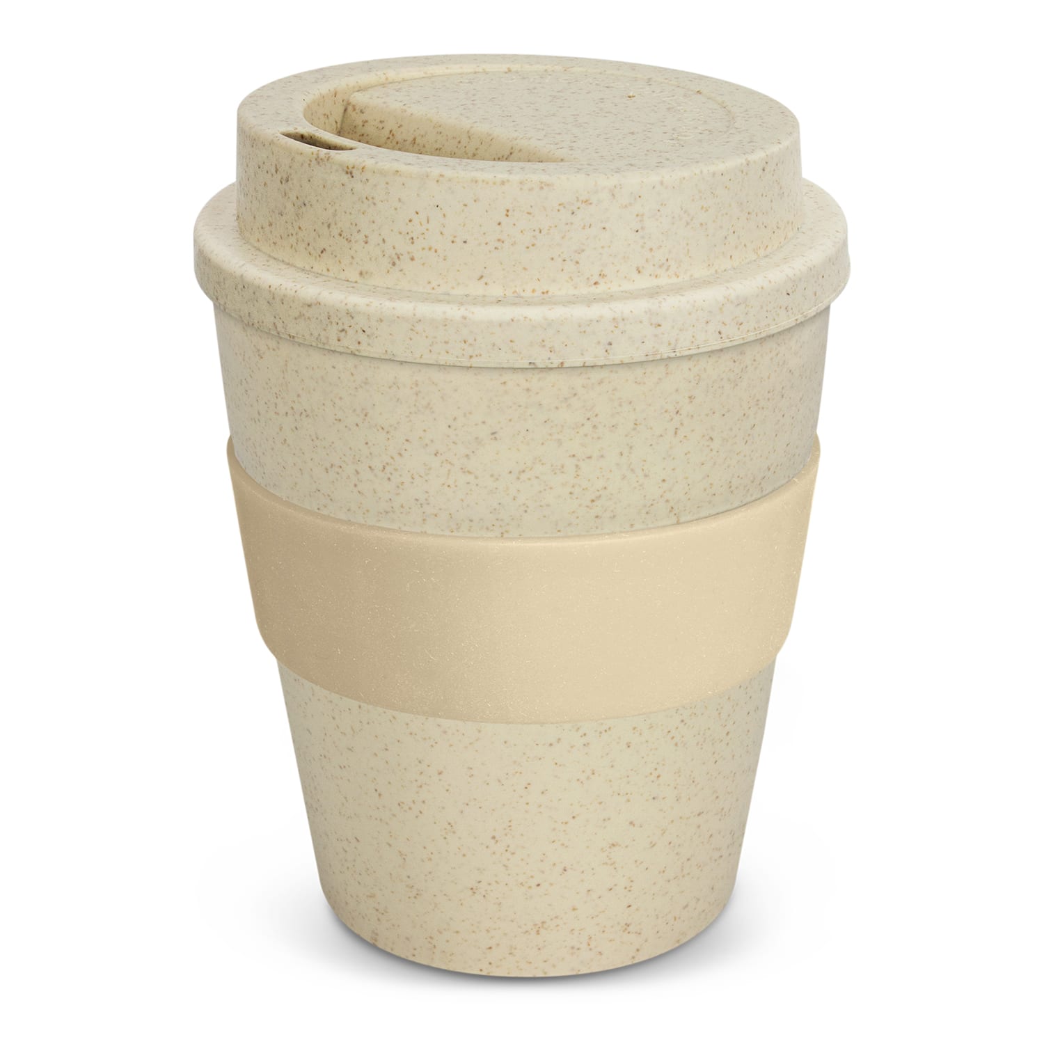 Coffee Cups Express Cup Classic – Natural 350ml -