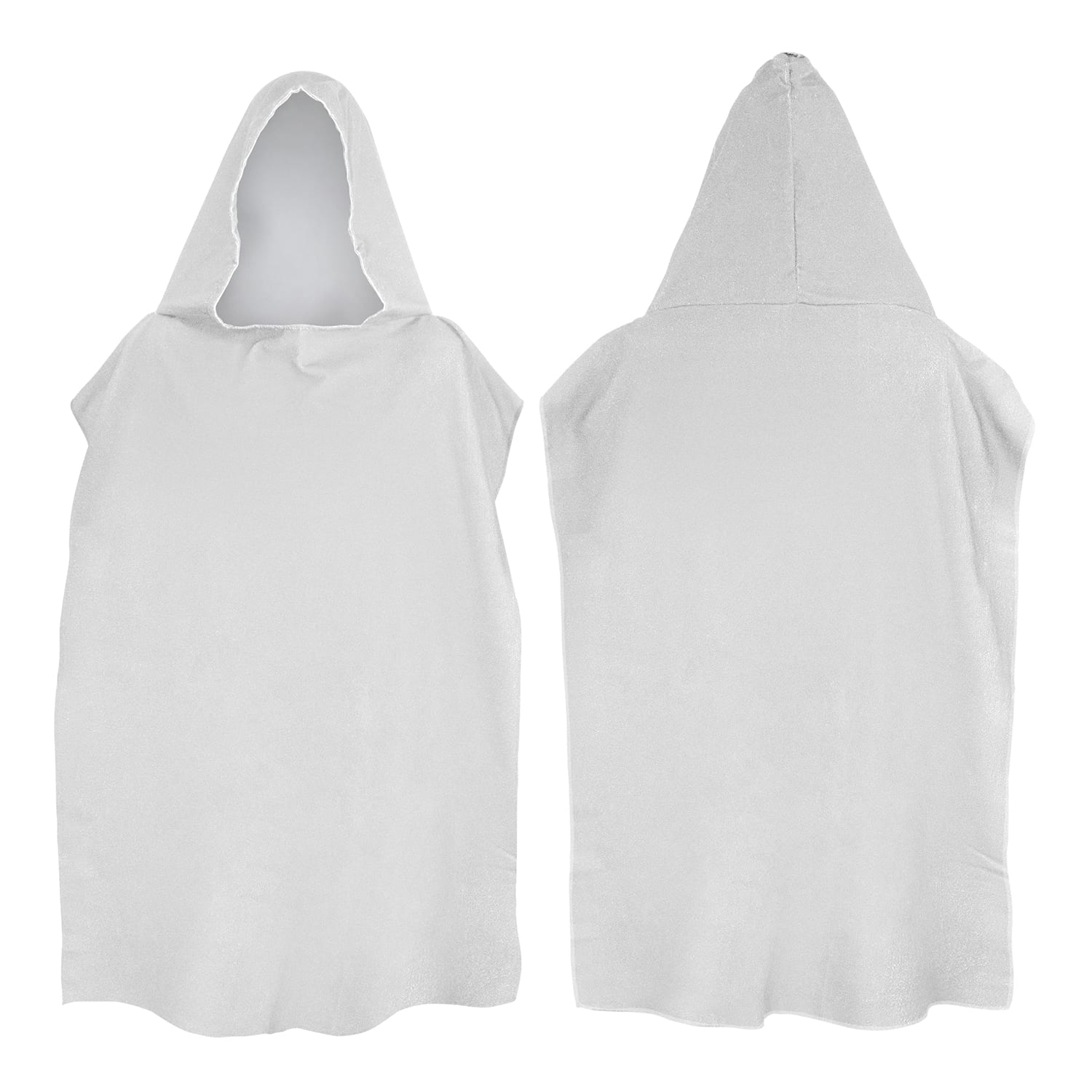 Camping & Outdoors Adult Hooded Towel Adult