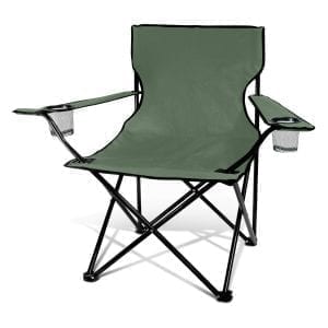 Camping & Outdoors Niagara Folding Chair Chair