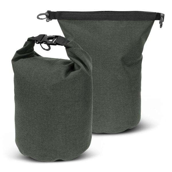 Camping & Outdoors Nautica Dry Bag – 5L -