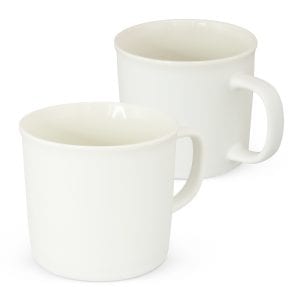 Ceramic Mugs Fuel Coffee Mug coffee