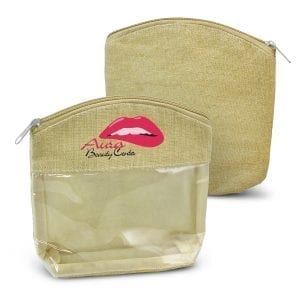 Other Bags Mia Cosmetic Bag bag