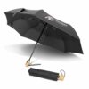 Eco RPET Compact Umbrella Compact