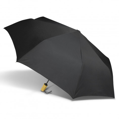 Eco RPET Compact Umbrella Compact