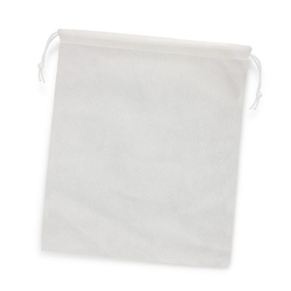 Drawstring Bags Drawstring Gift Bag – Large -