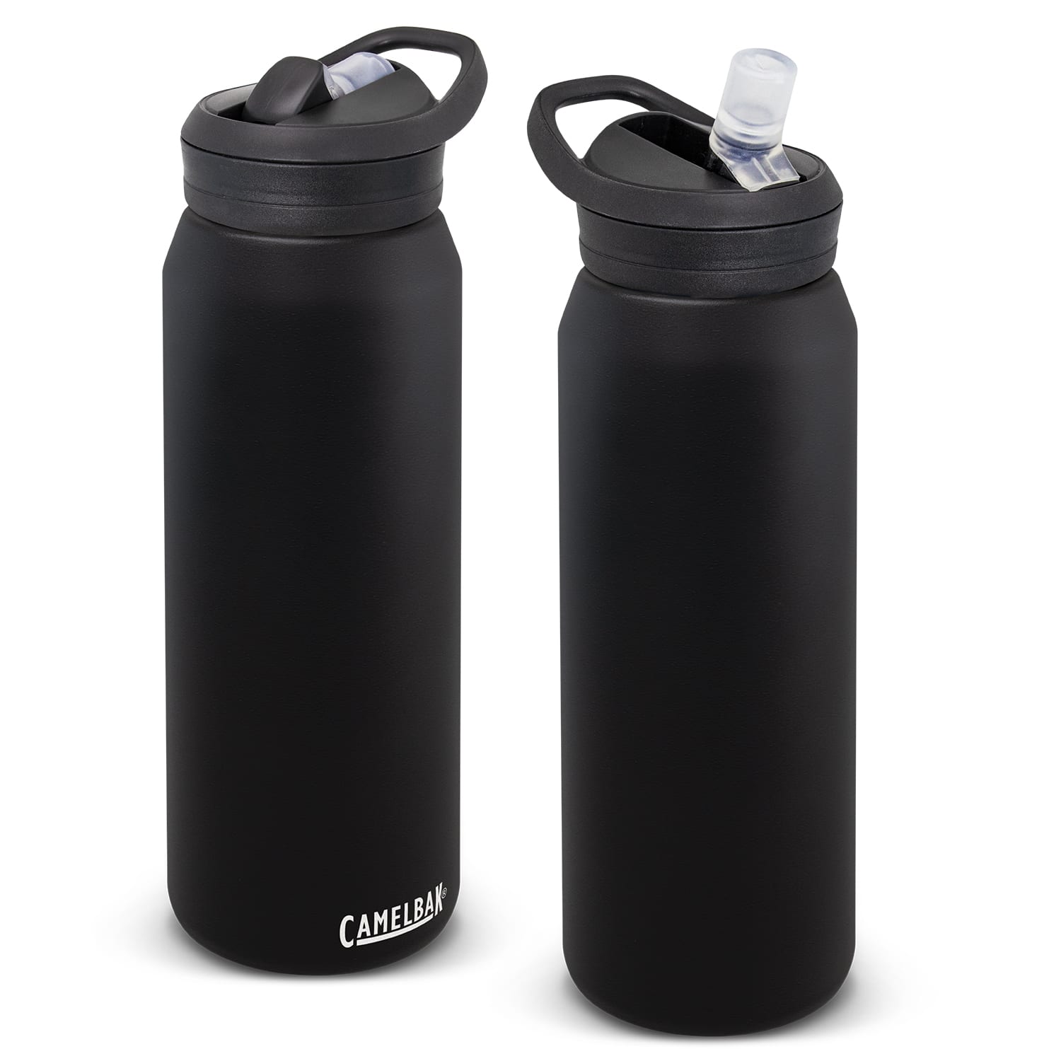 CamelBak CamelBak Chute Mag Vacuum Bottle – 1L 1L