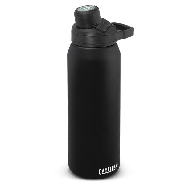 CamelBak CamelBak Chute Mag Vacuum Bottle – 1L -