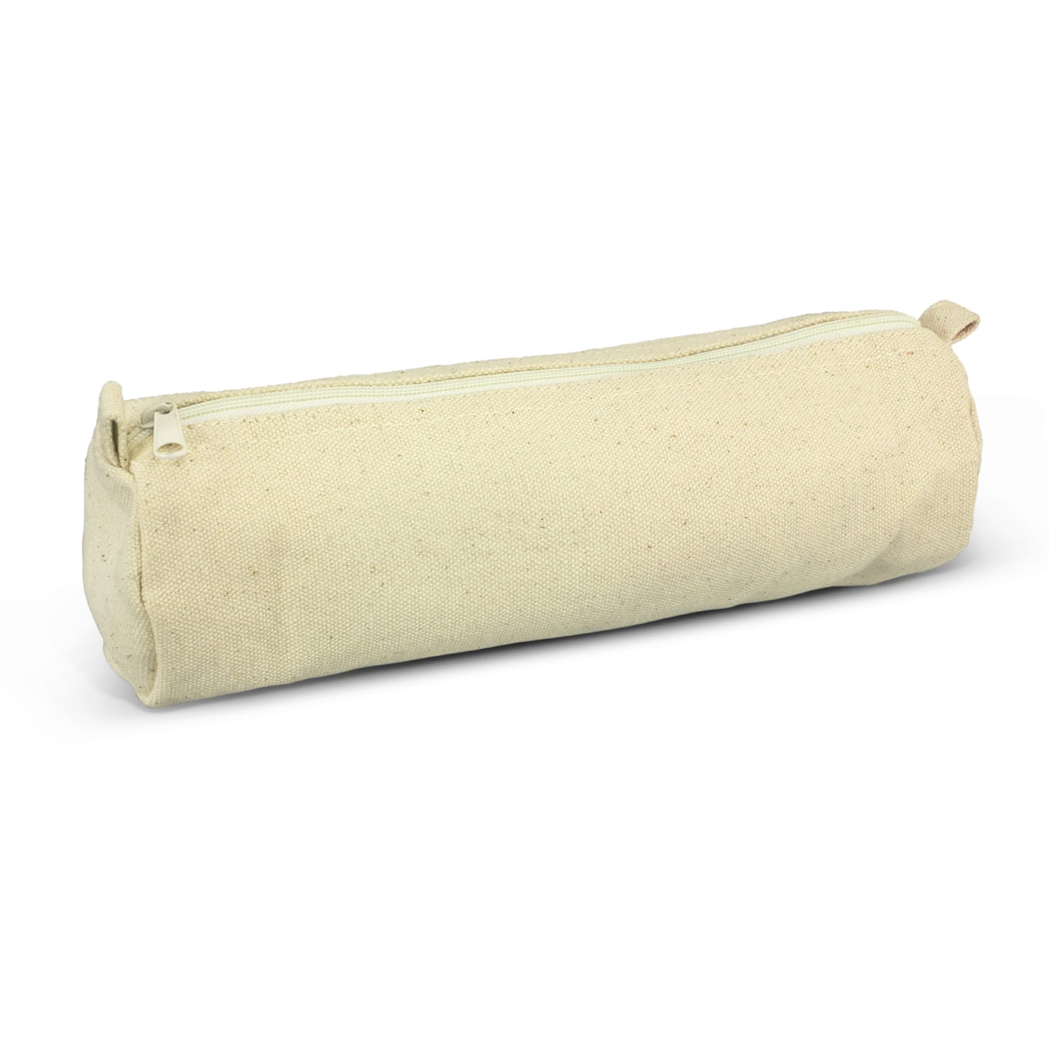 Other Bags Tutor Pencil Case case
