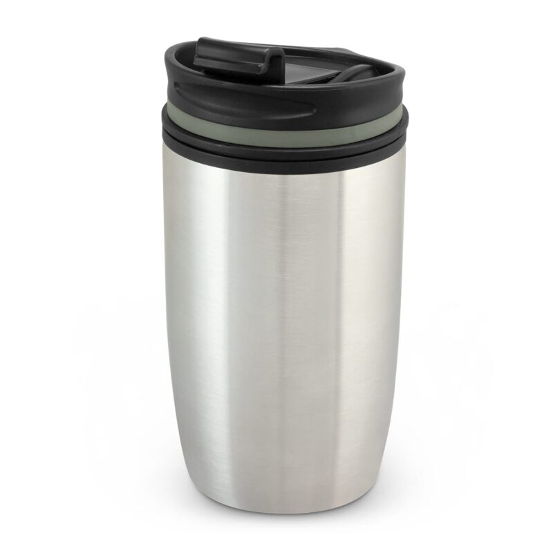 Travel Mugs Vento Double Wall Cup cup